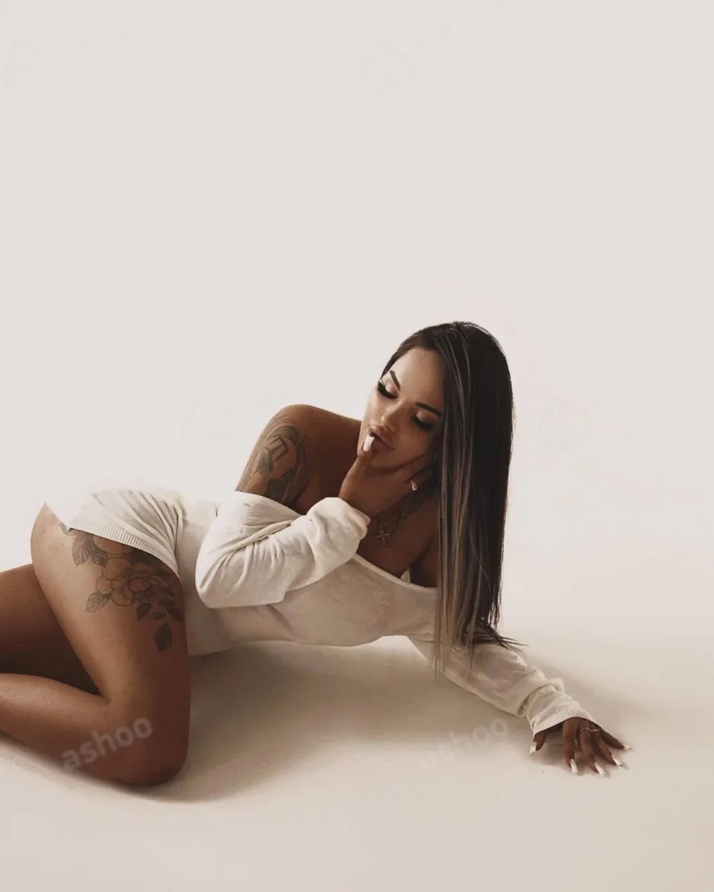 Екатерина 4