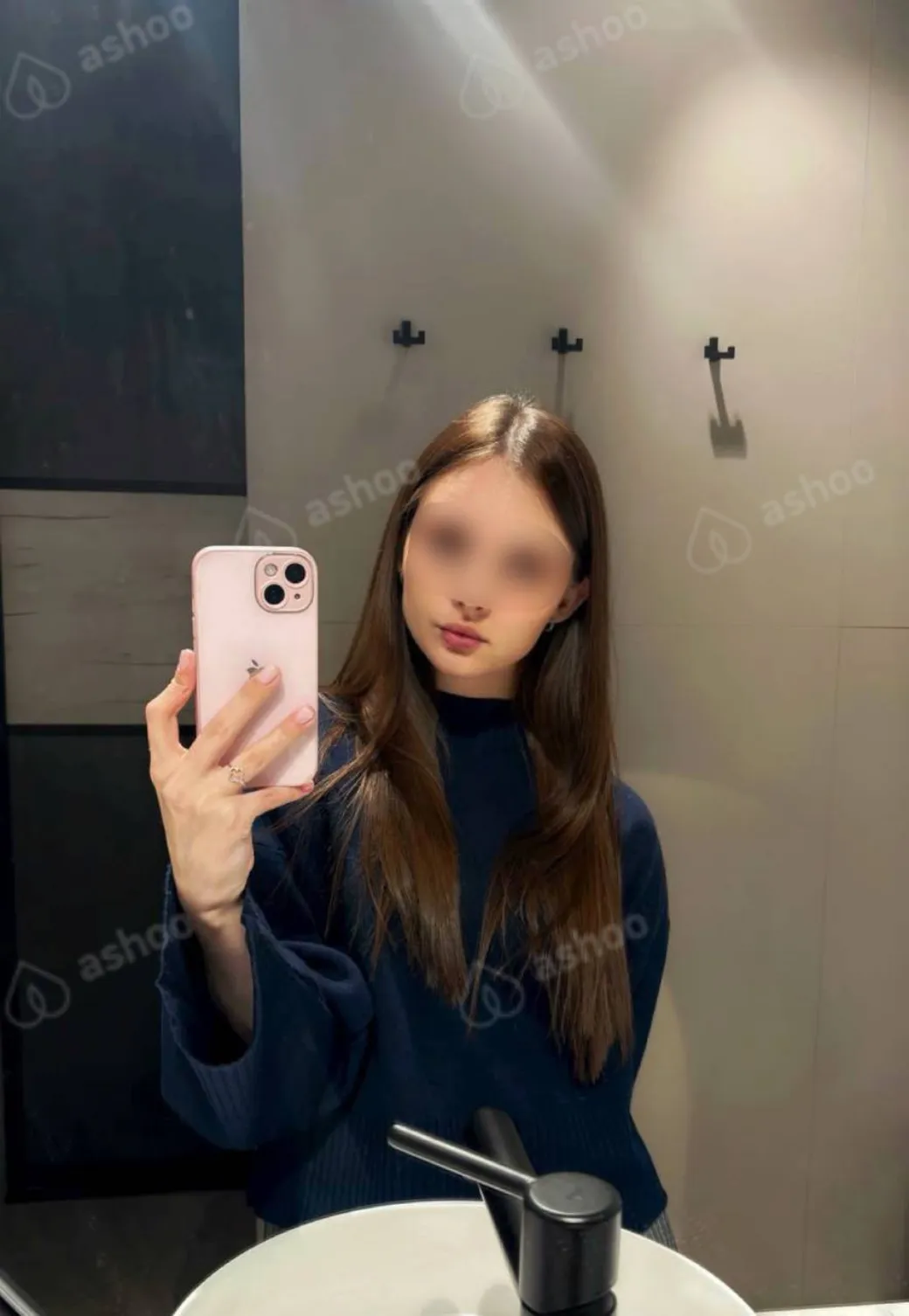 Аделия Милый Ангел 6