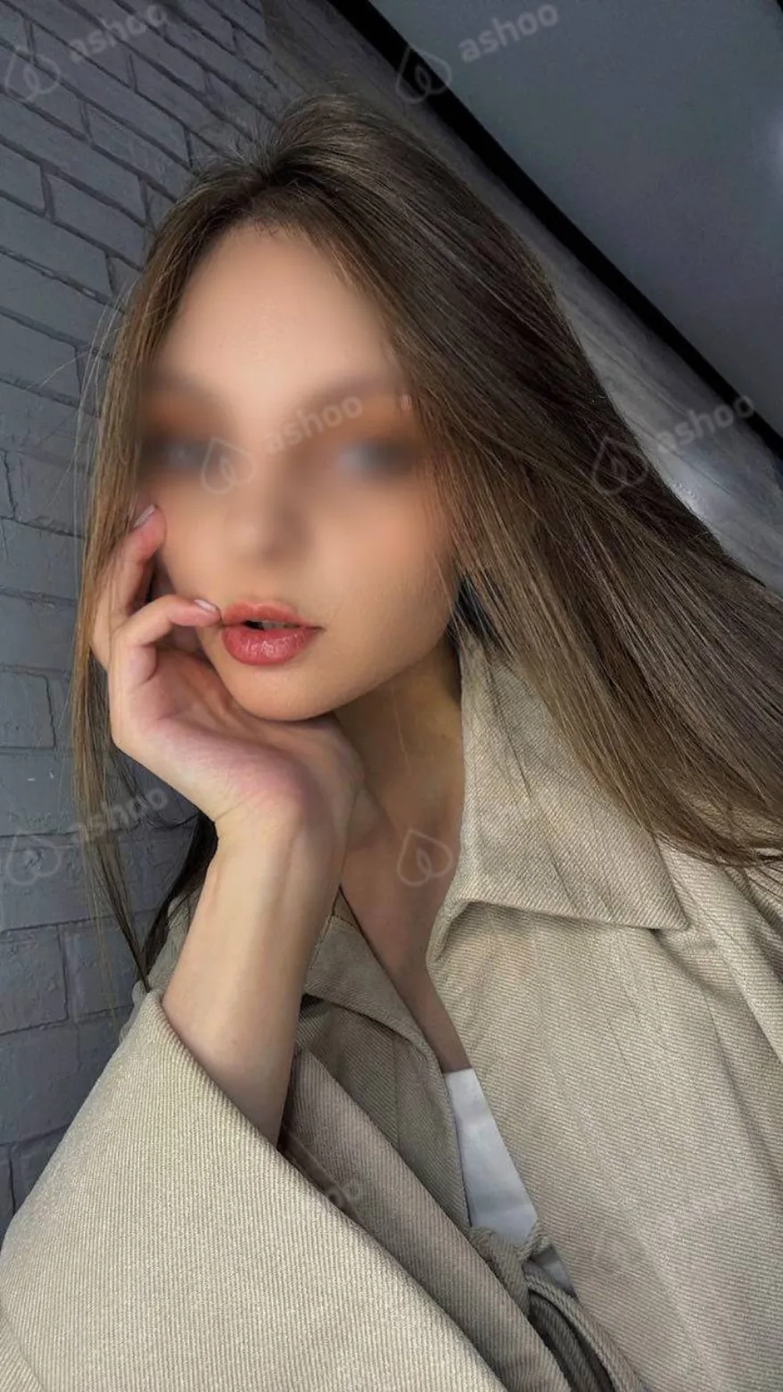 Аделия Милый Ангел 8