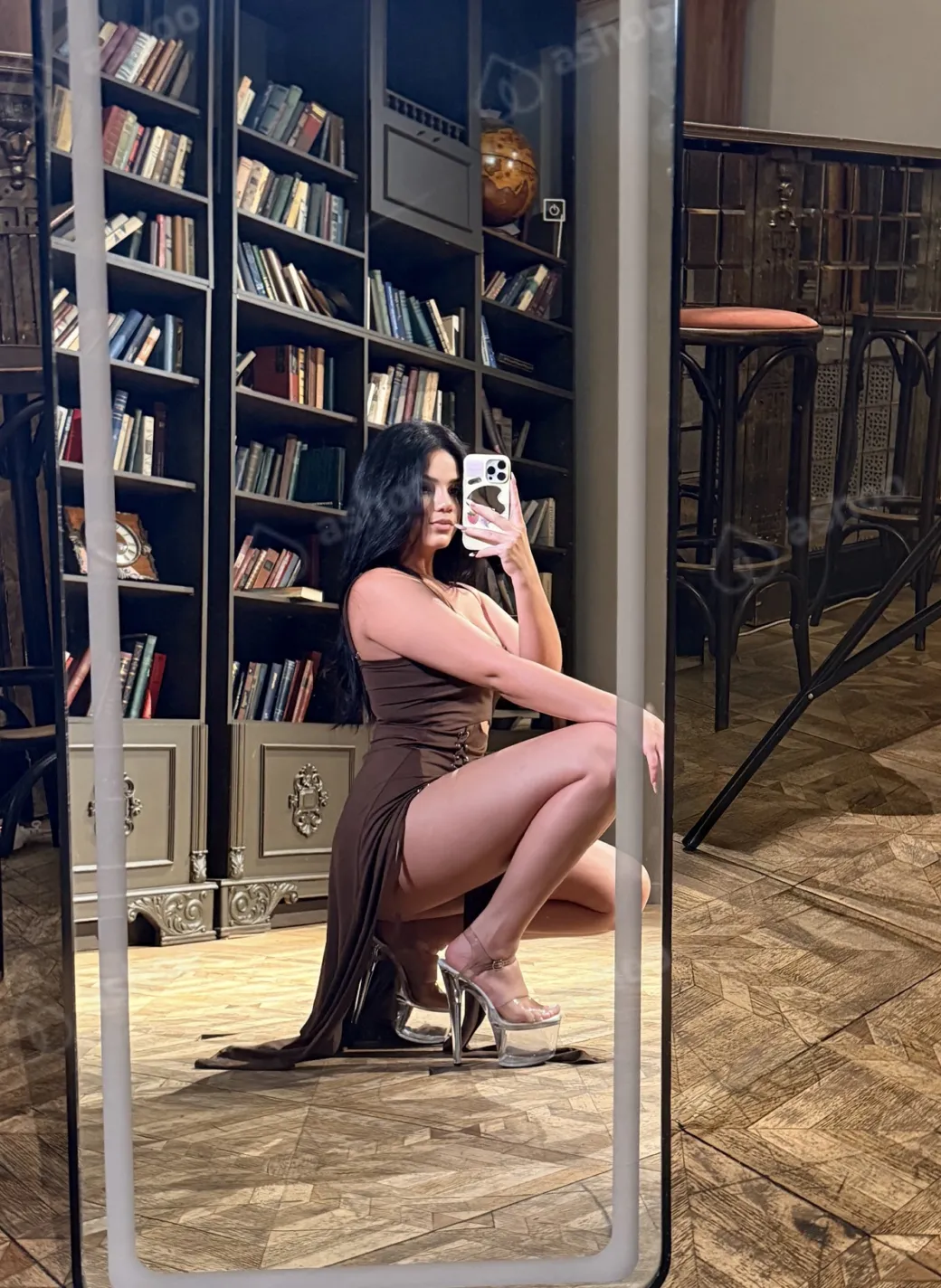 Кафия 12