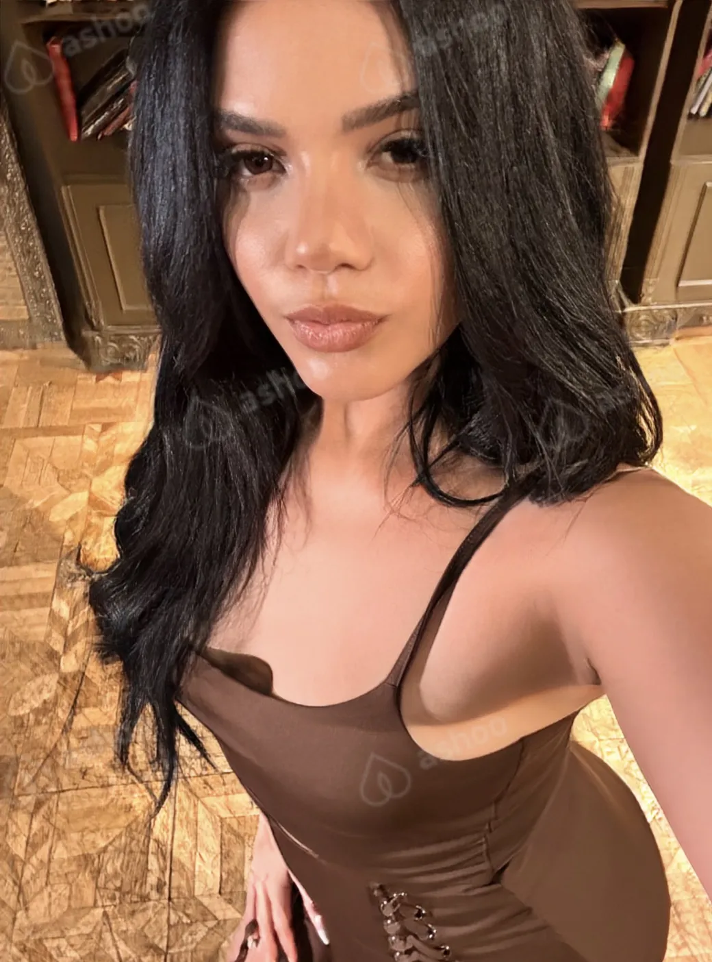 Кафия 13