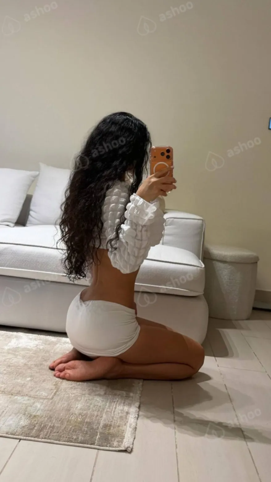 Лейла 2