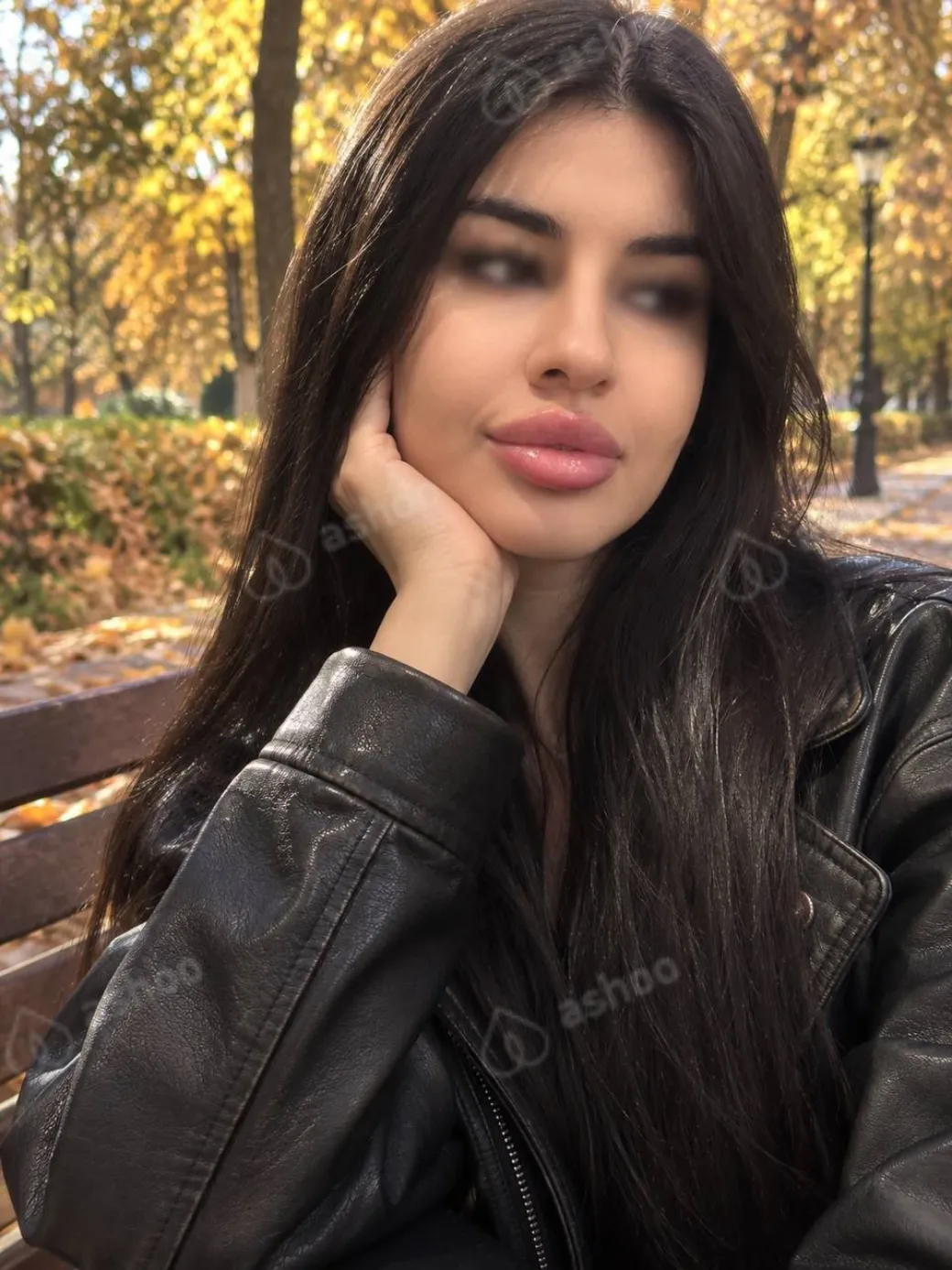 Диана 1