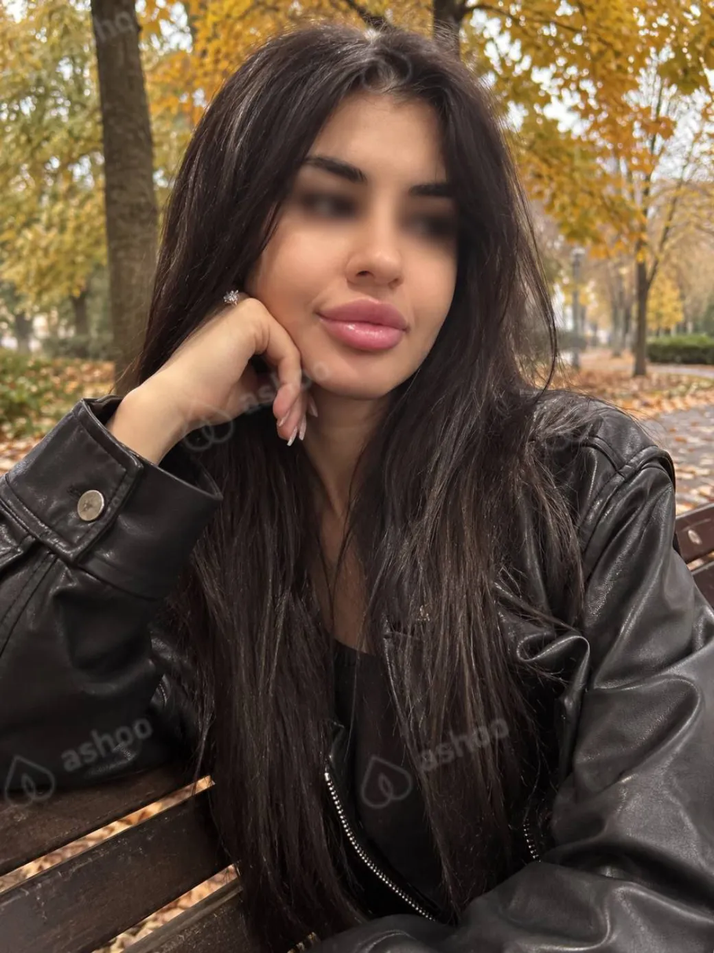 Диана 3