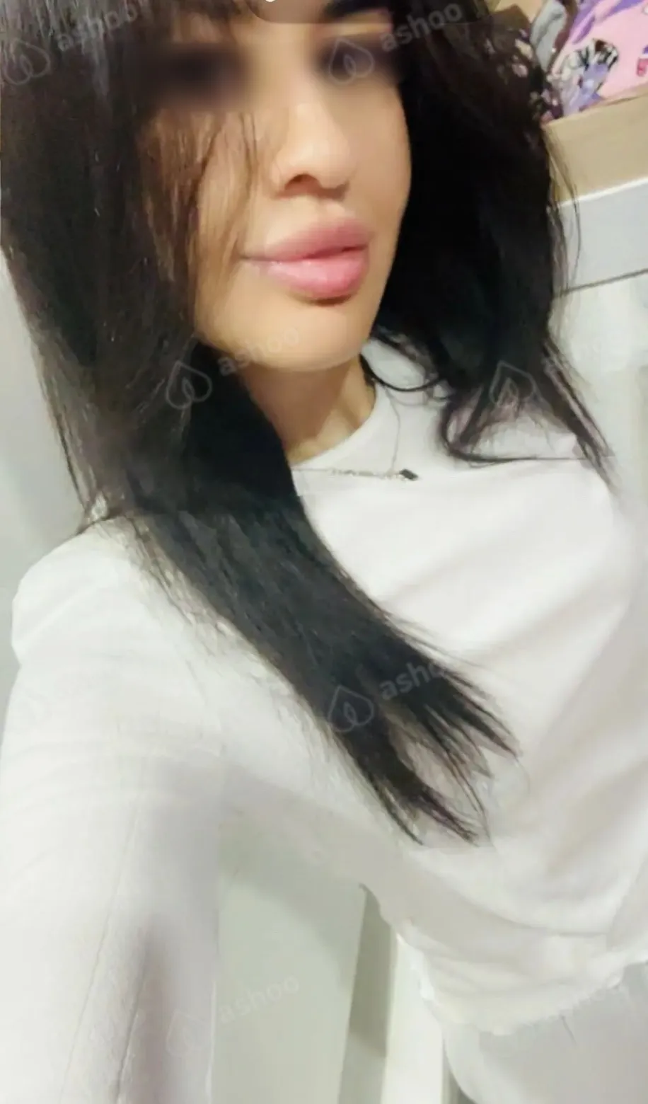 Диана 6