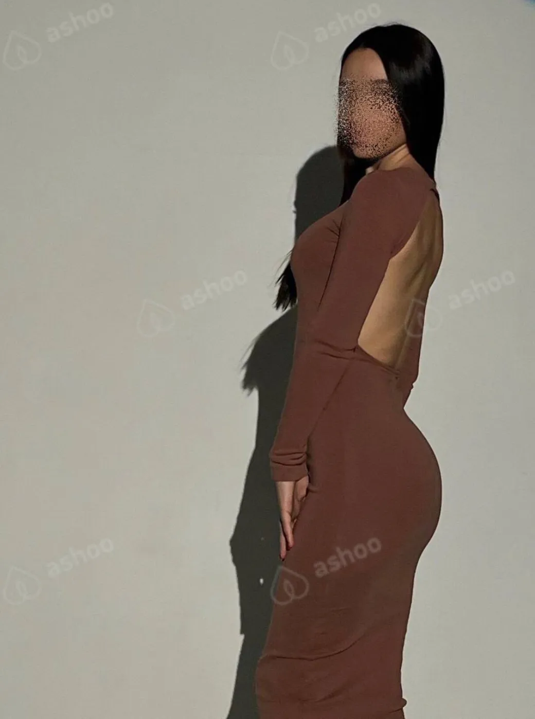 Виктория GFE 12