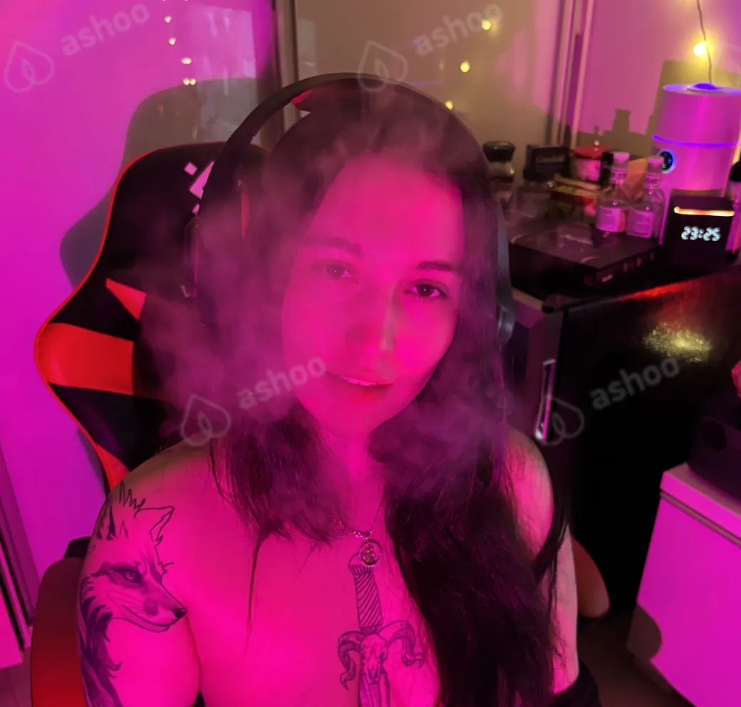 Лиса Алиса 2