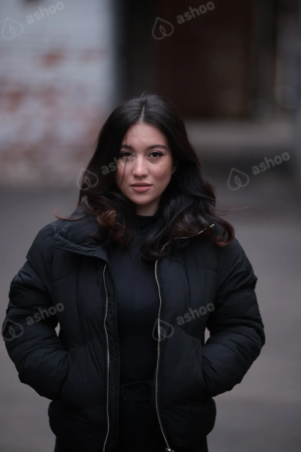 Лиса Алиса 6