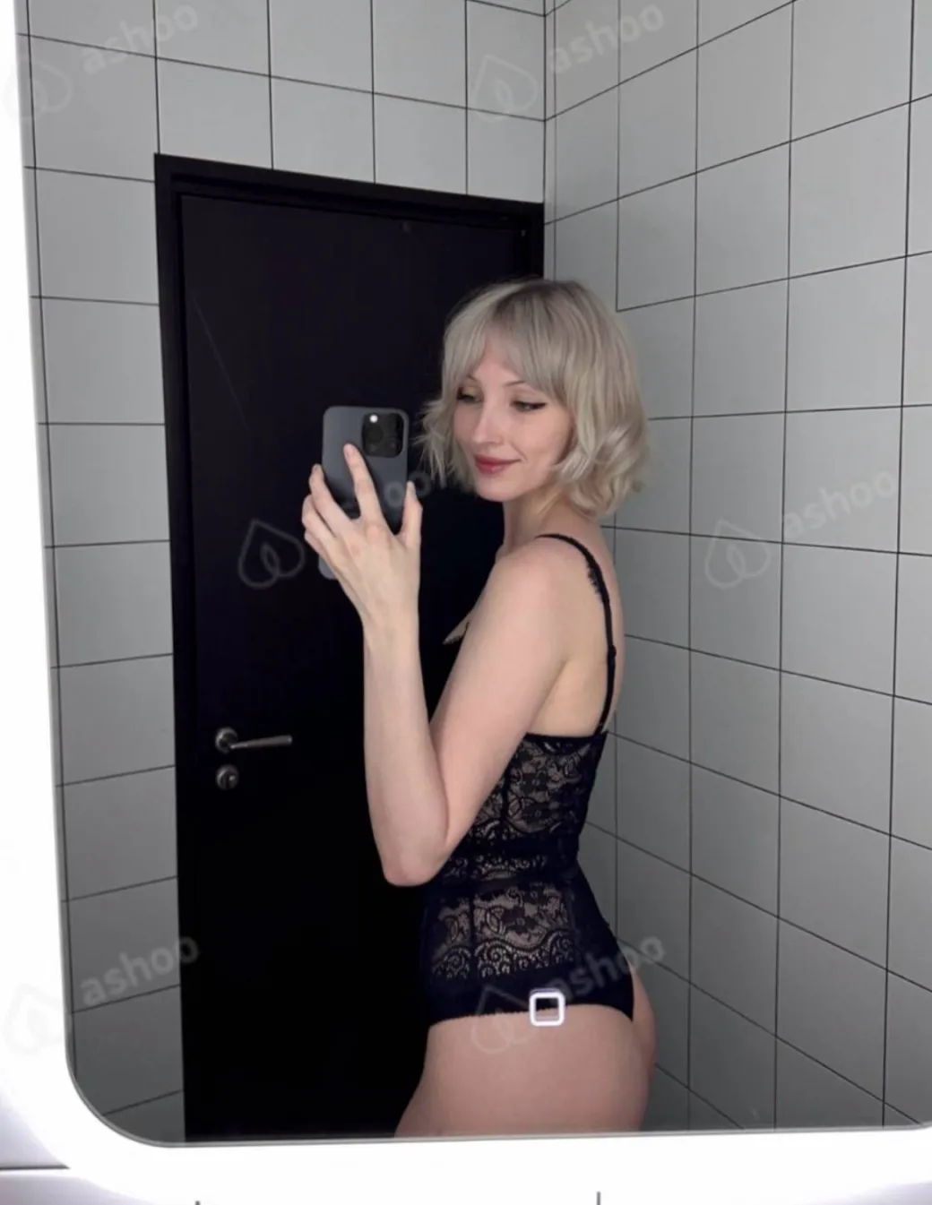 Ангелина 1