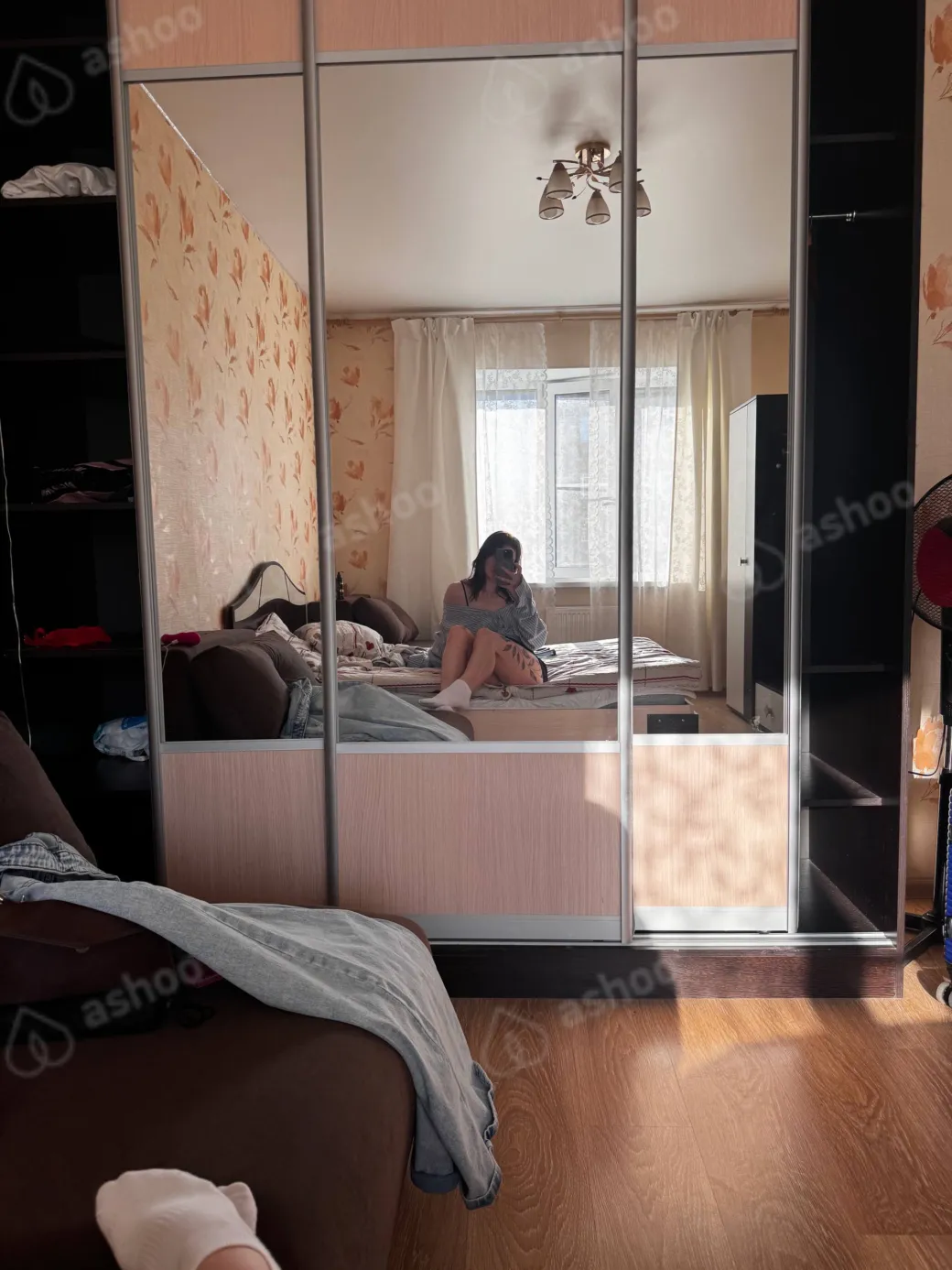 София 16
