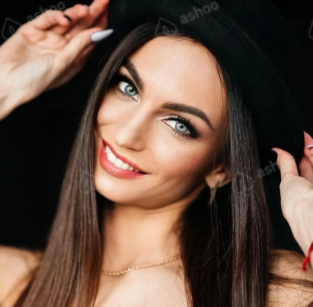 Кристина