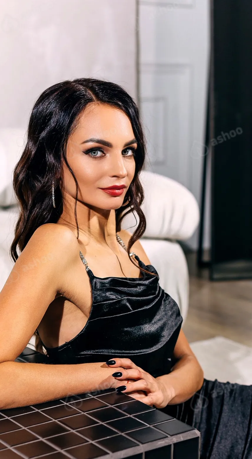 Кристина 2