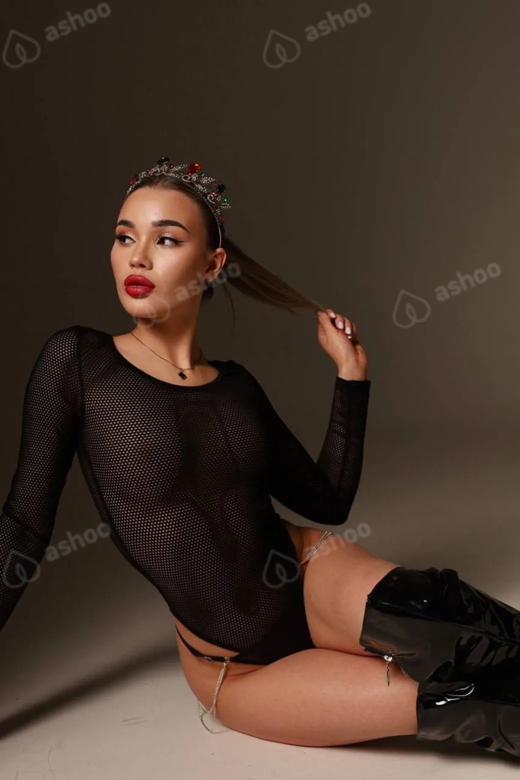 Весения 10