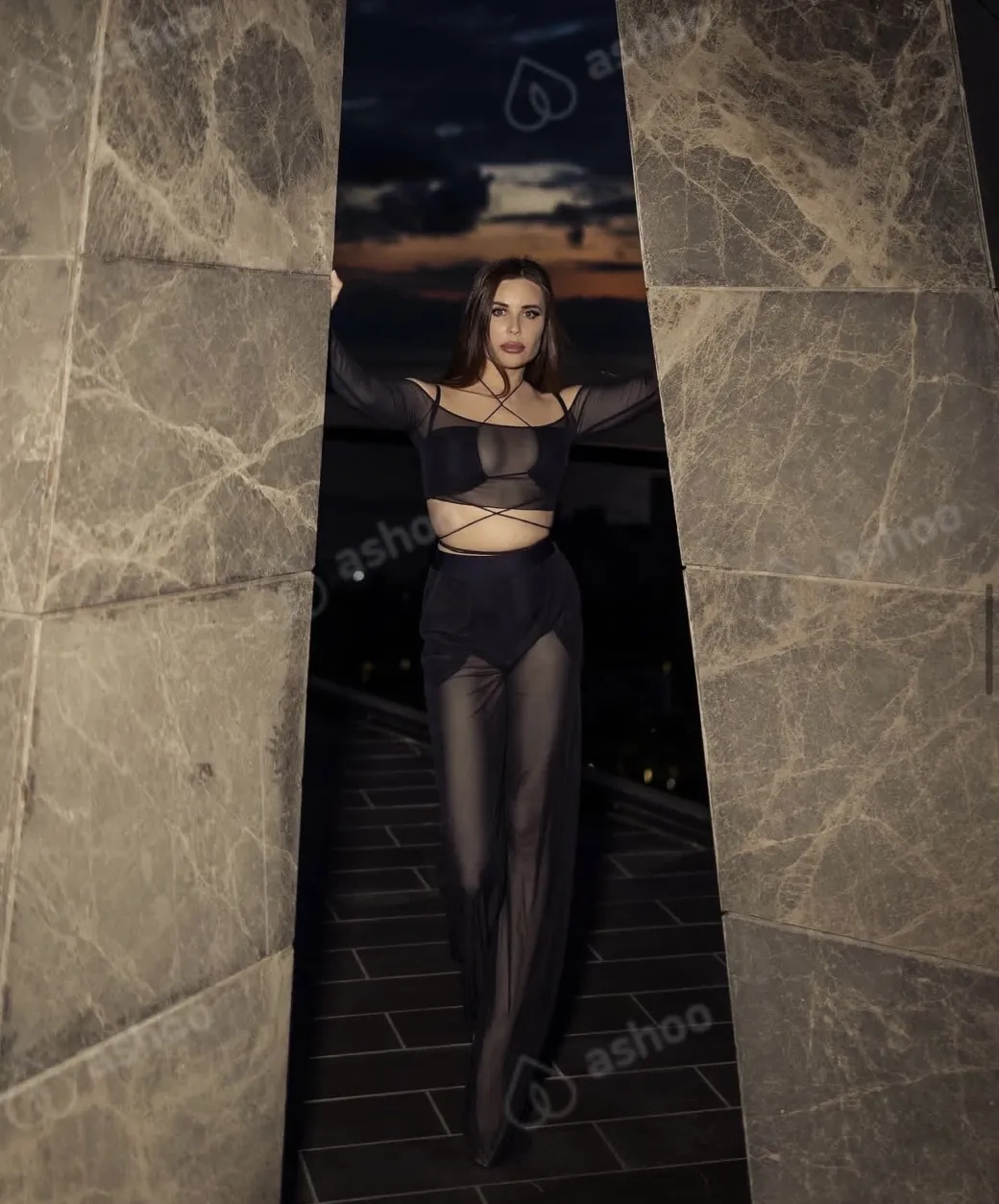 Анна 4