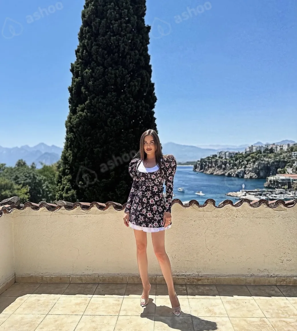 Анна 7