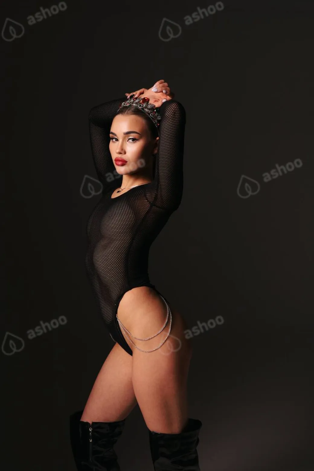 Весения 15