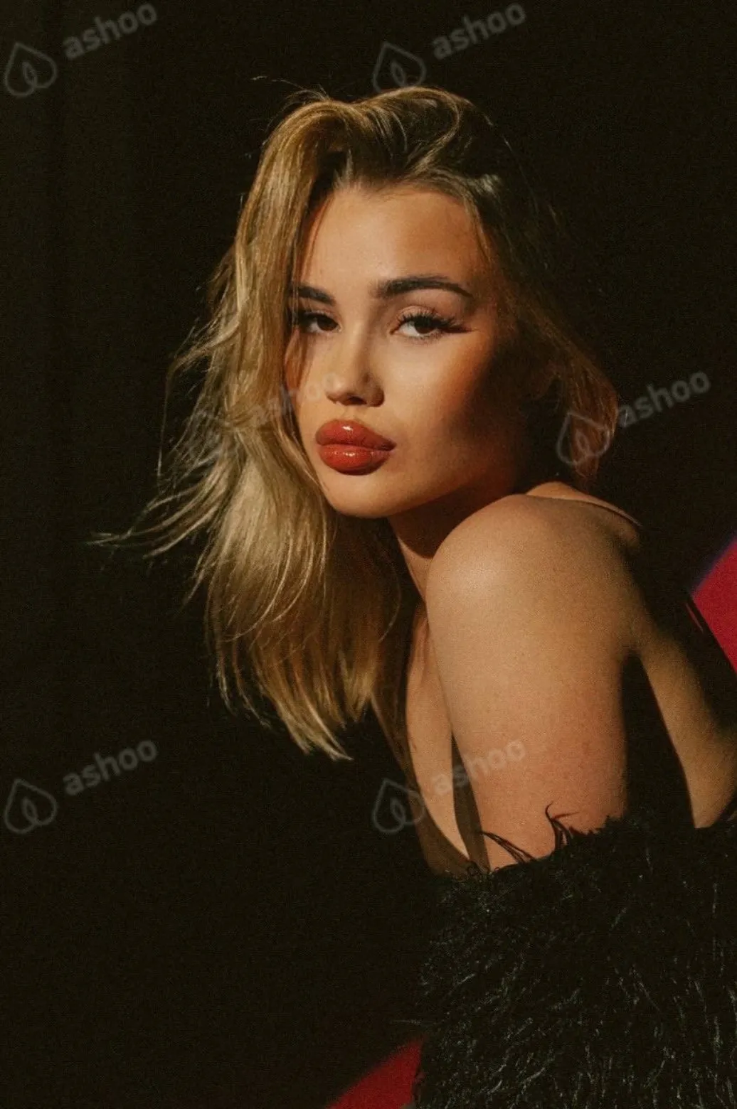 Весения 24