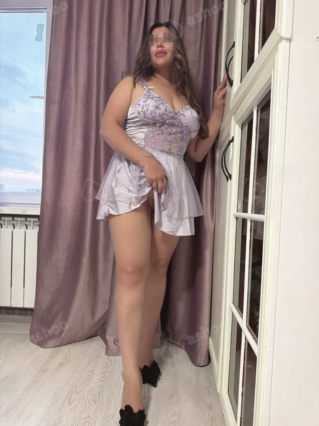 МИЛА 7