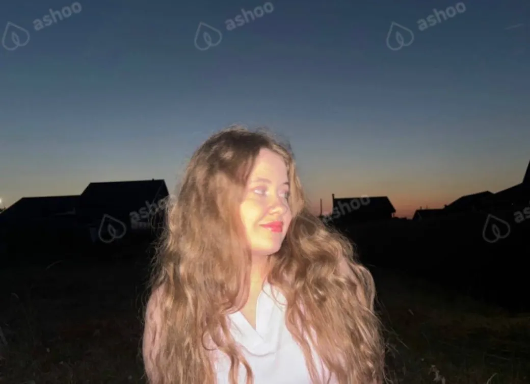 Машуля 18