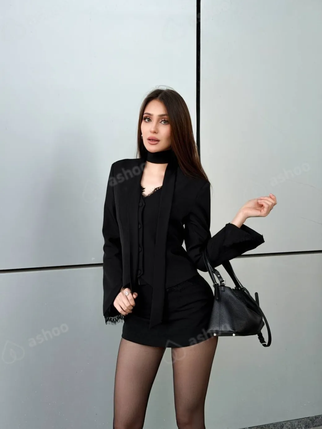 Катерина 5