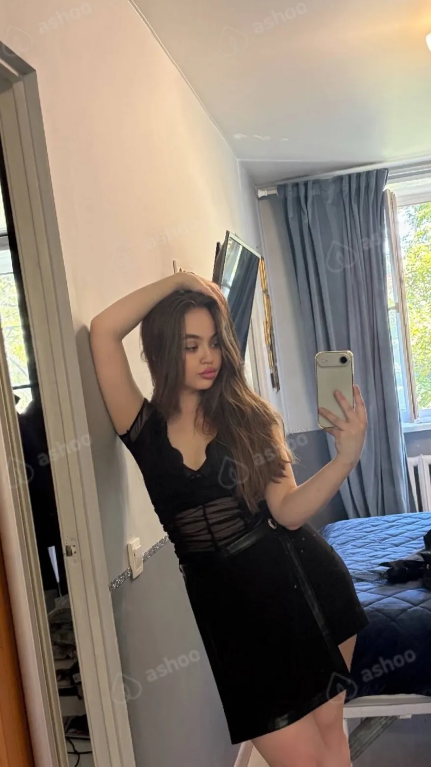 Рита 14