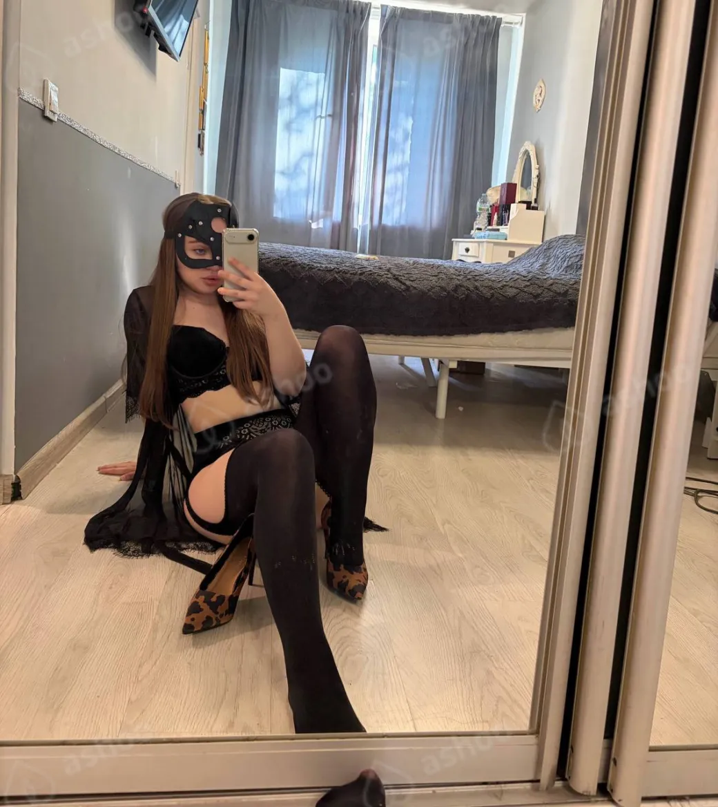 Рита 1