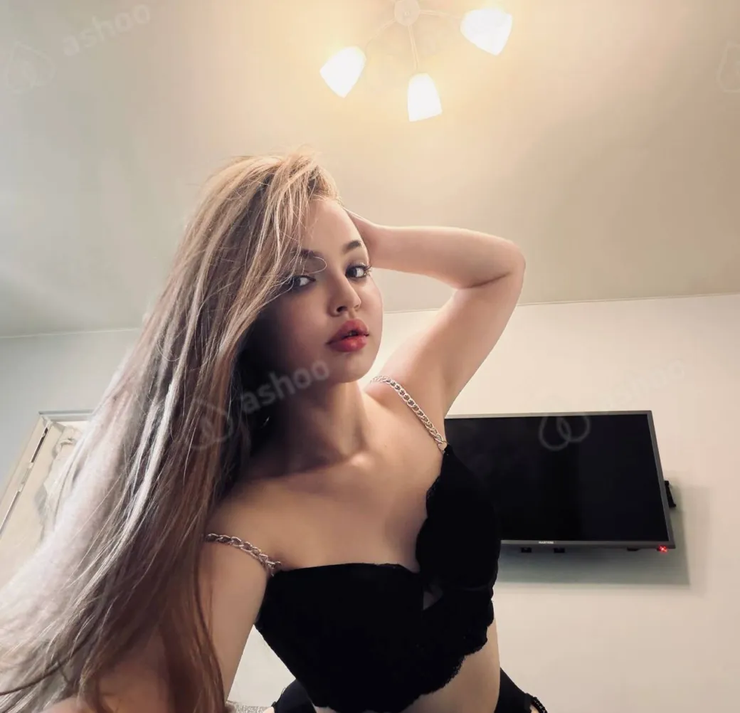 Рита 3