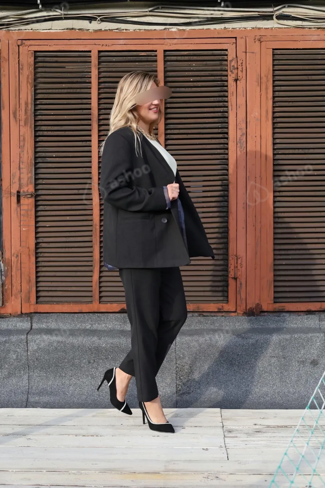 Инга 5