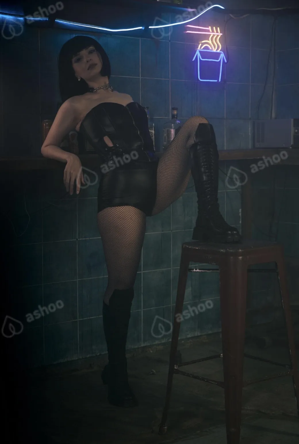 Яна 29