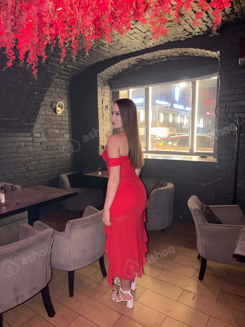 Milana Lovely 7