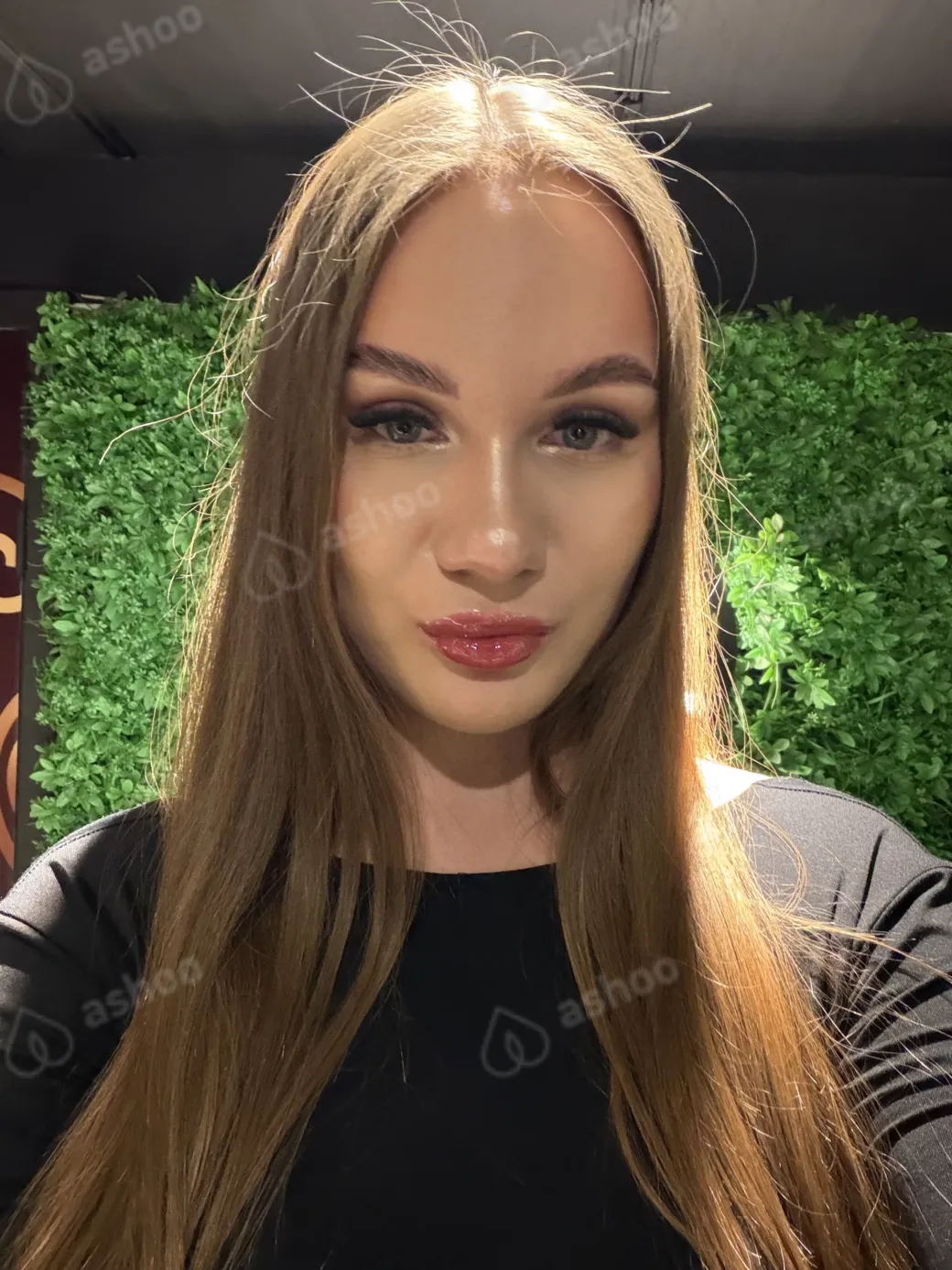 Милана Elite GFE 4