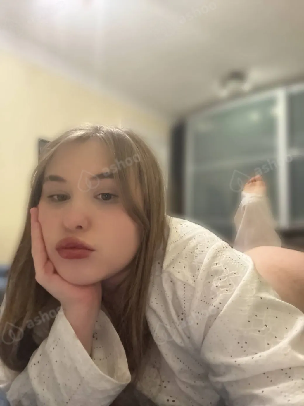 Амалия 1