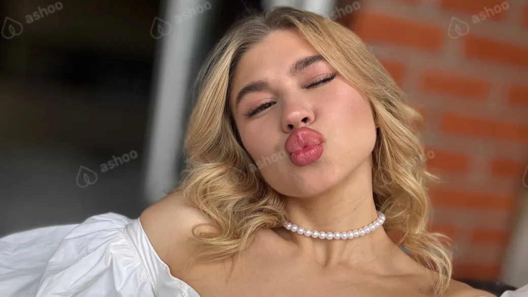 Настя 1