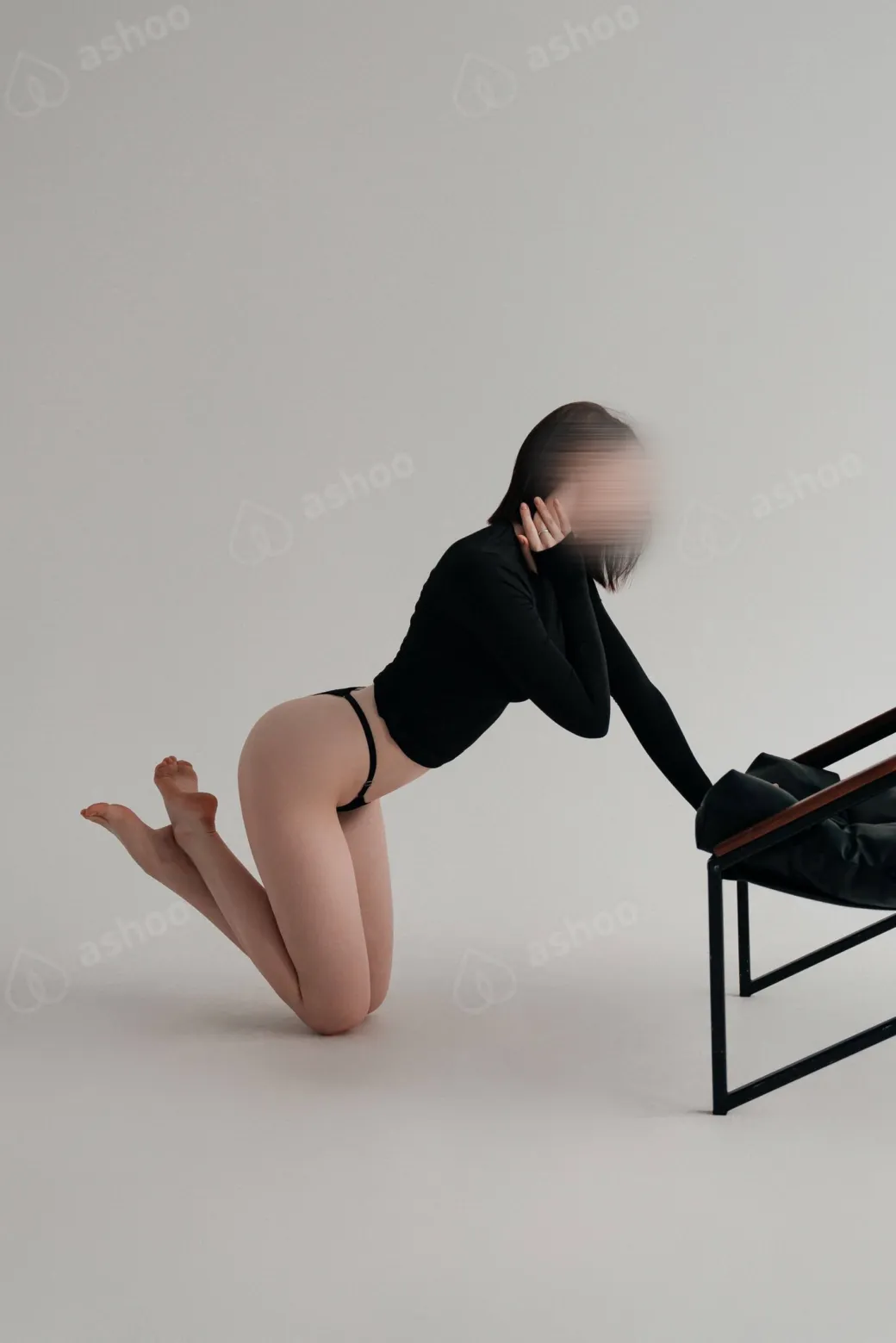 Лия 3