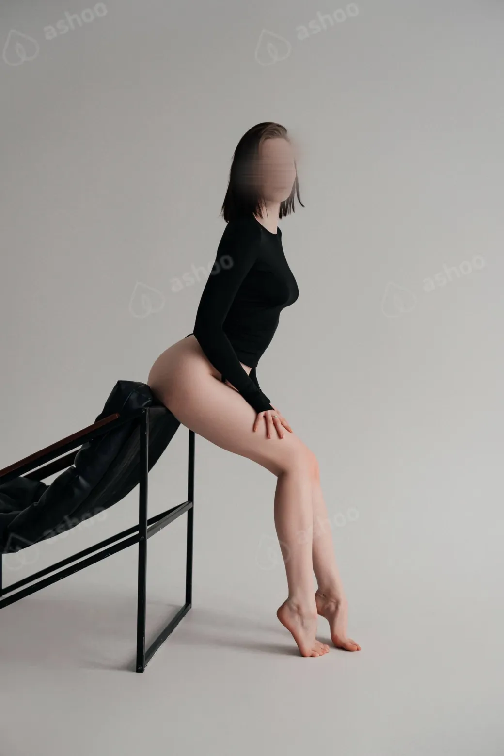 Лия 6