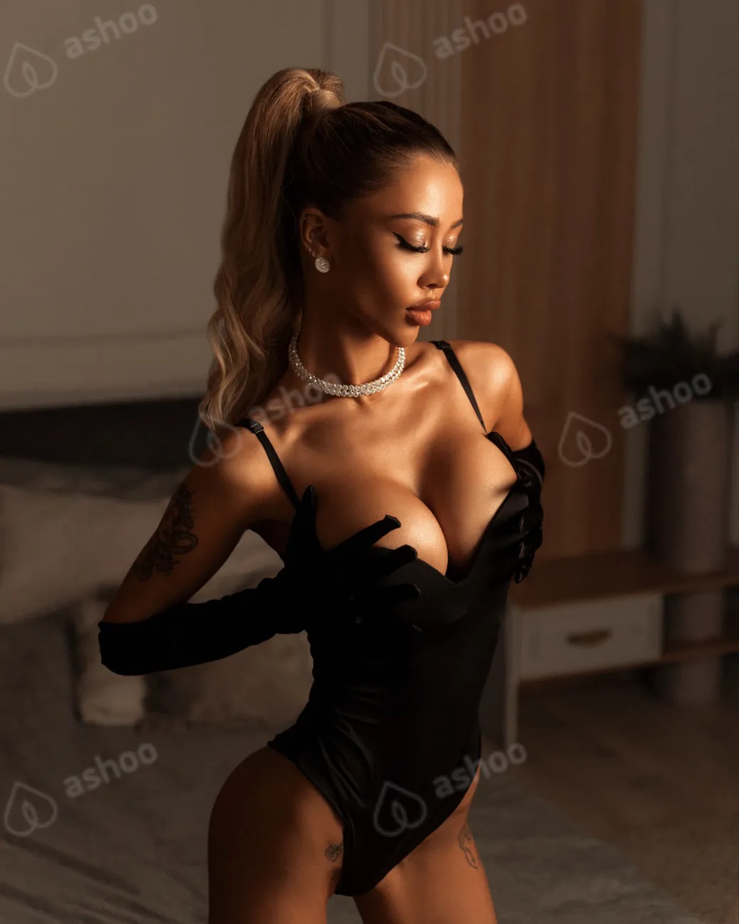 Карина 3
