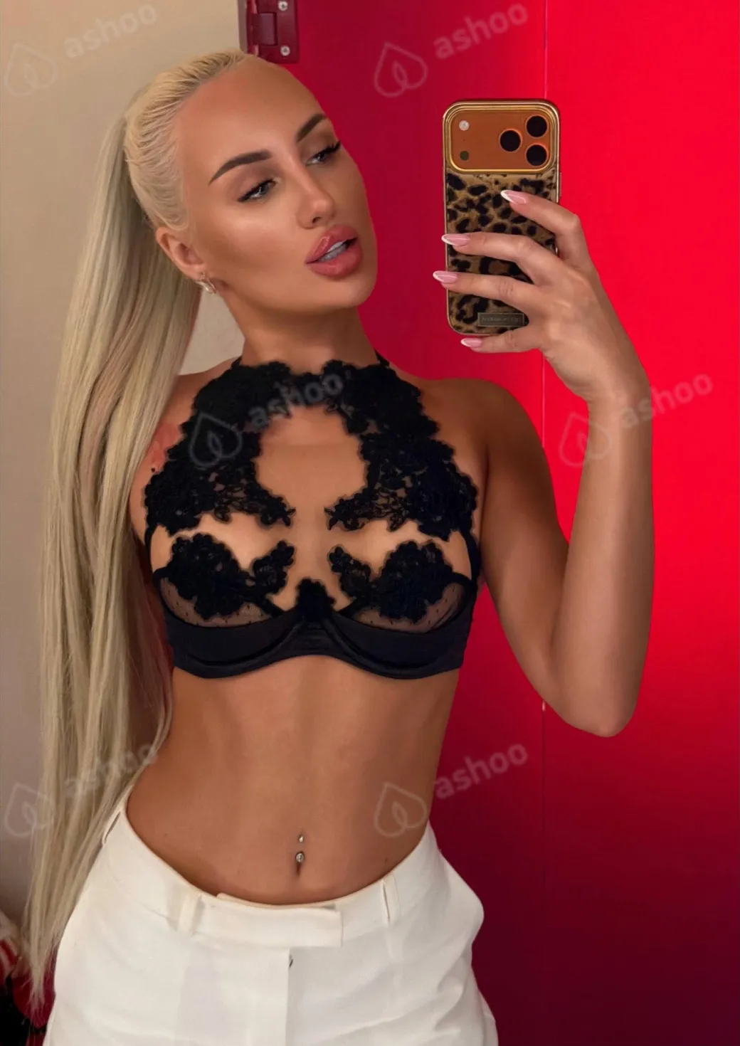 Олимпия 3