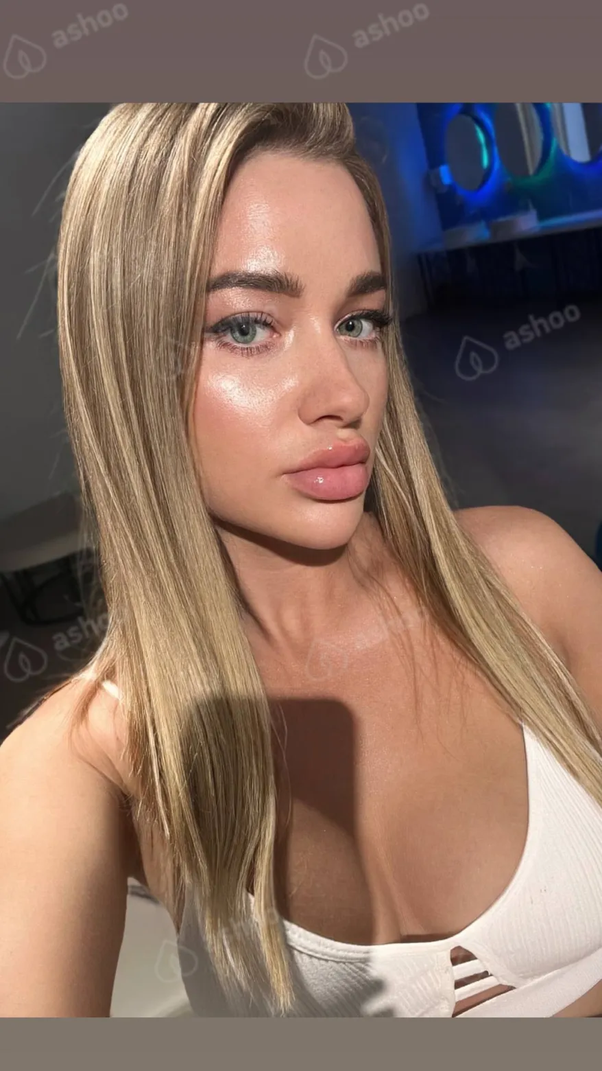 Василиса 1