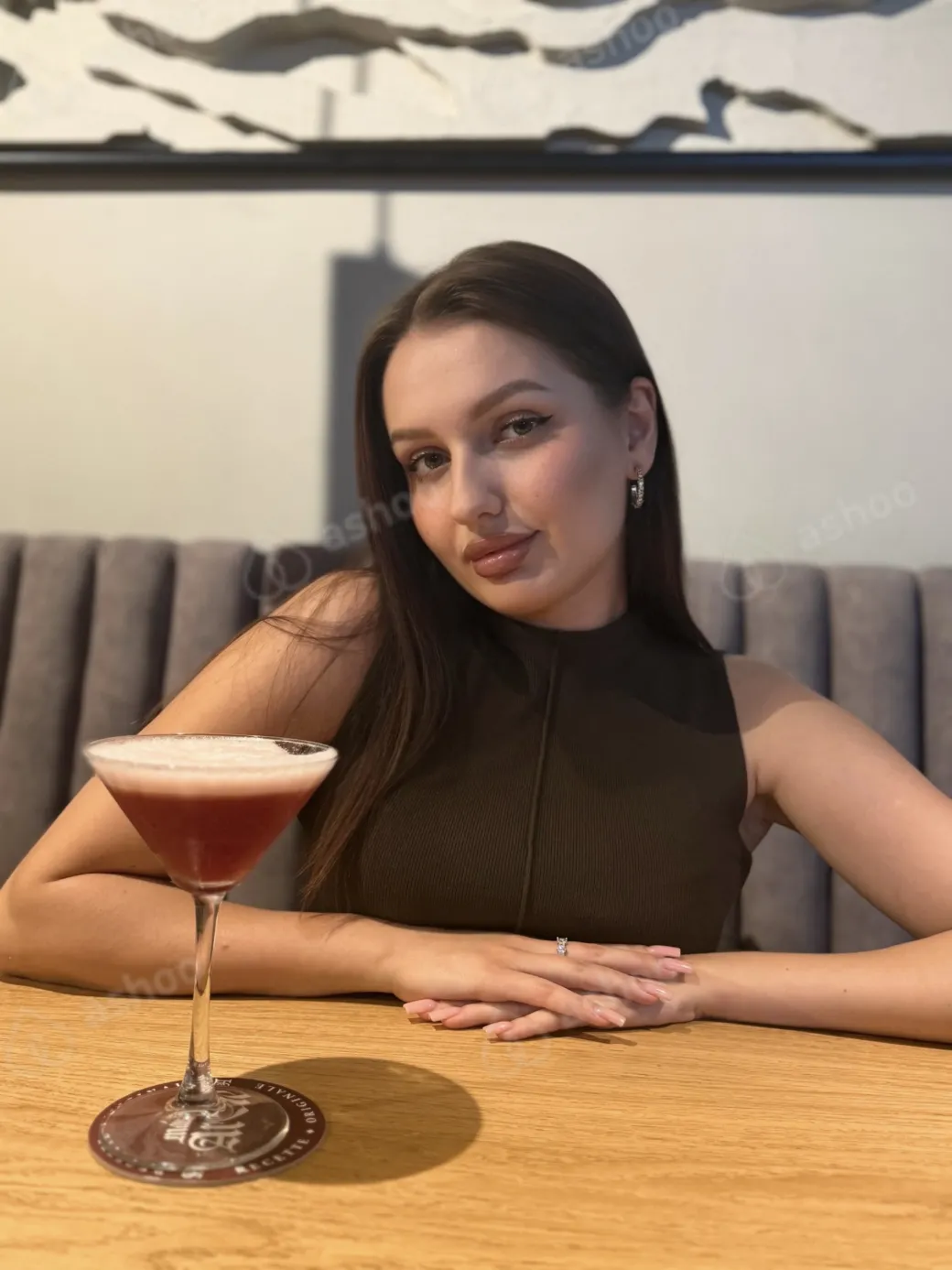 Ева 3