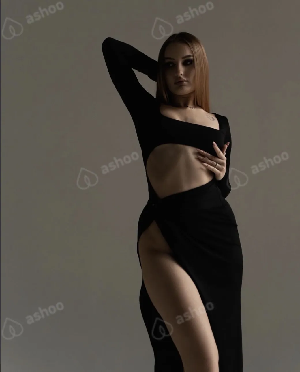 Ева 5