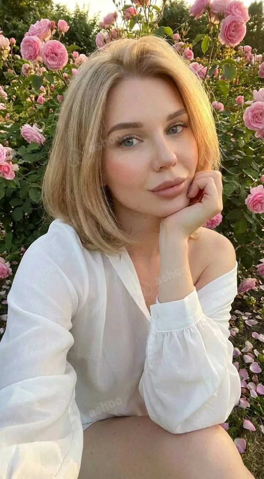 Клара