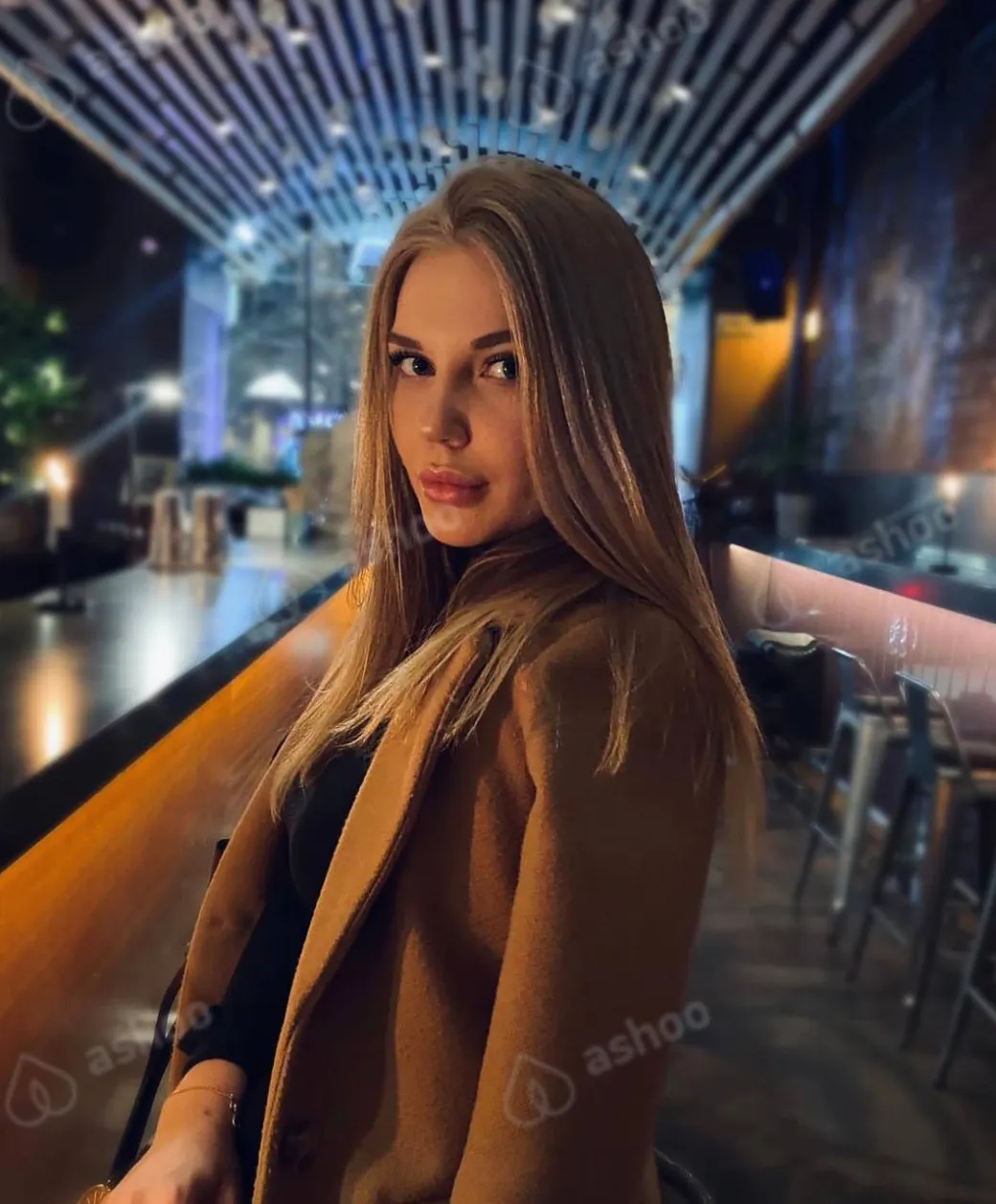 Клара 5