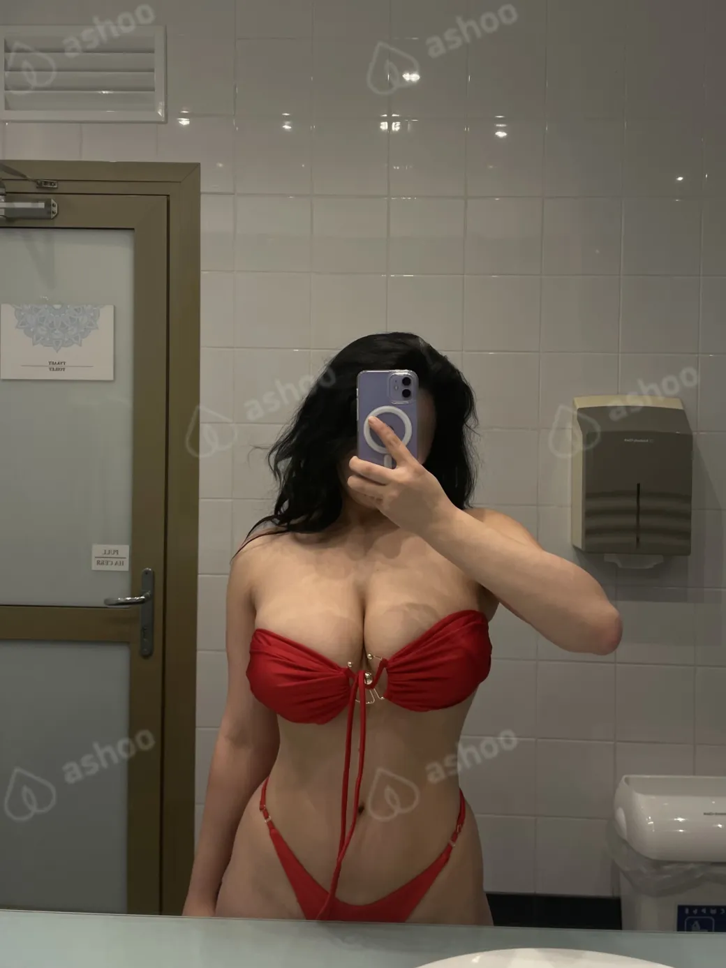 Жанна 1