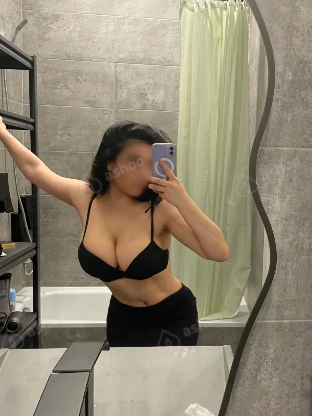Жанна 4