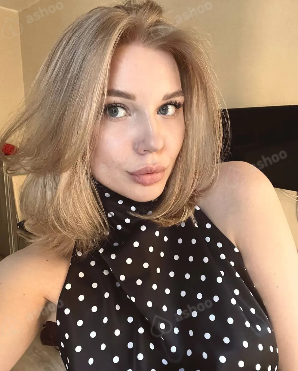 Клара 2