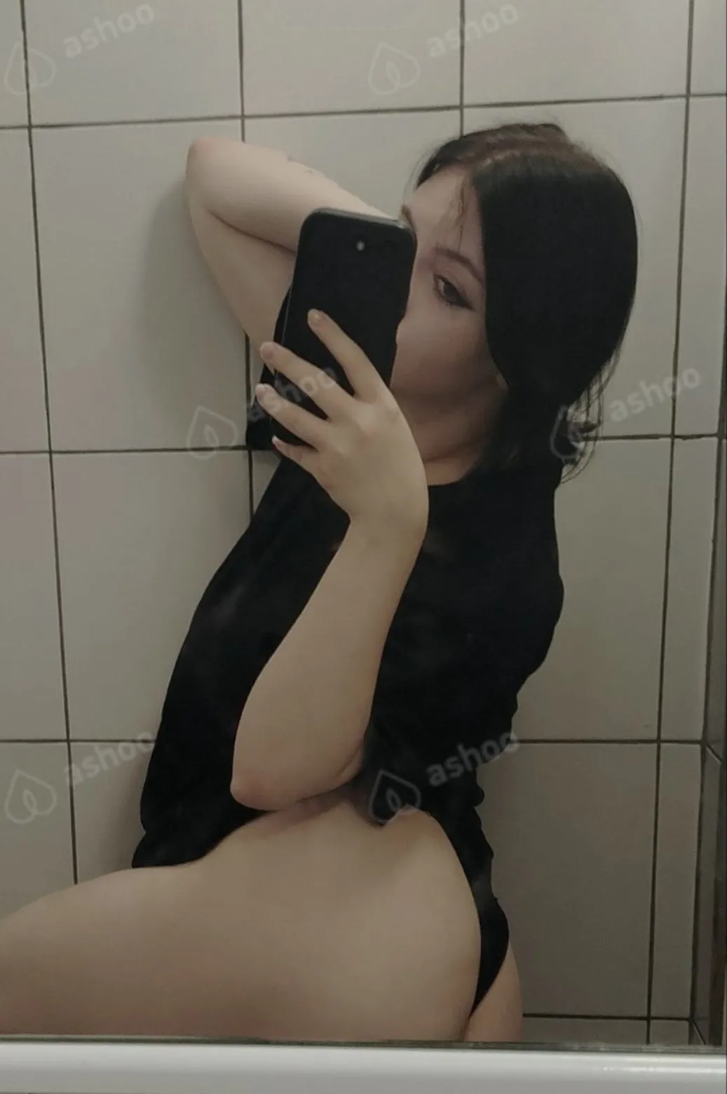 Лола 4