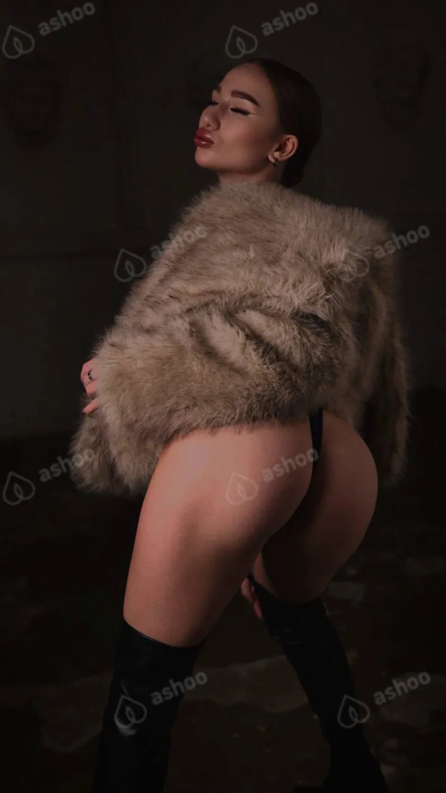 Дарья 10