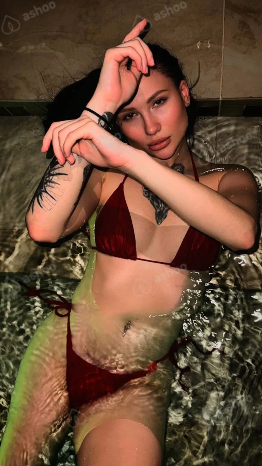 Дарья 4