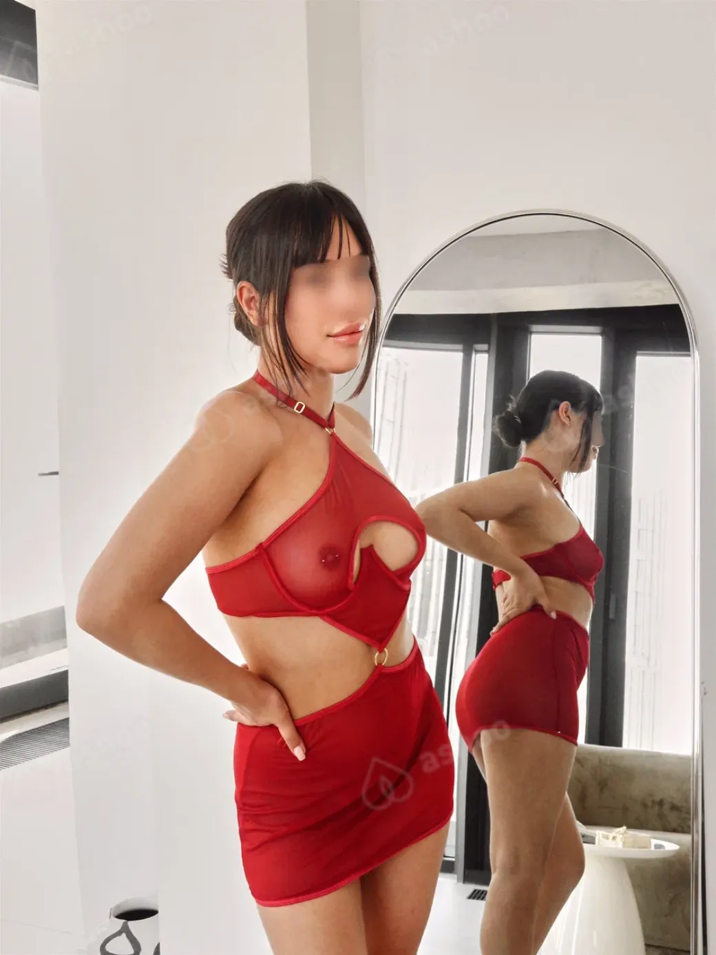 Милена 3