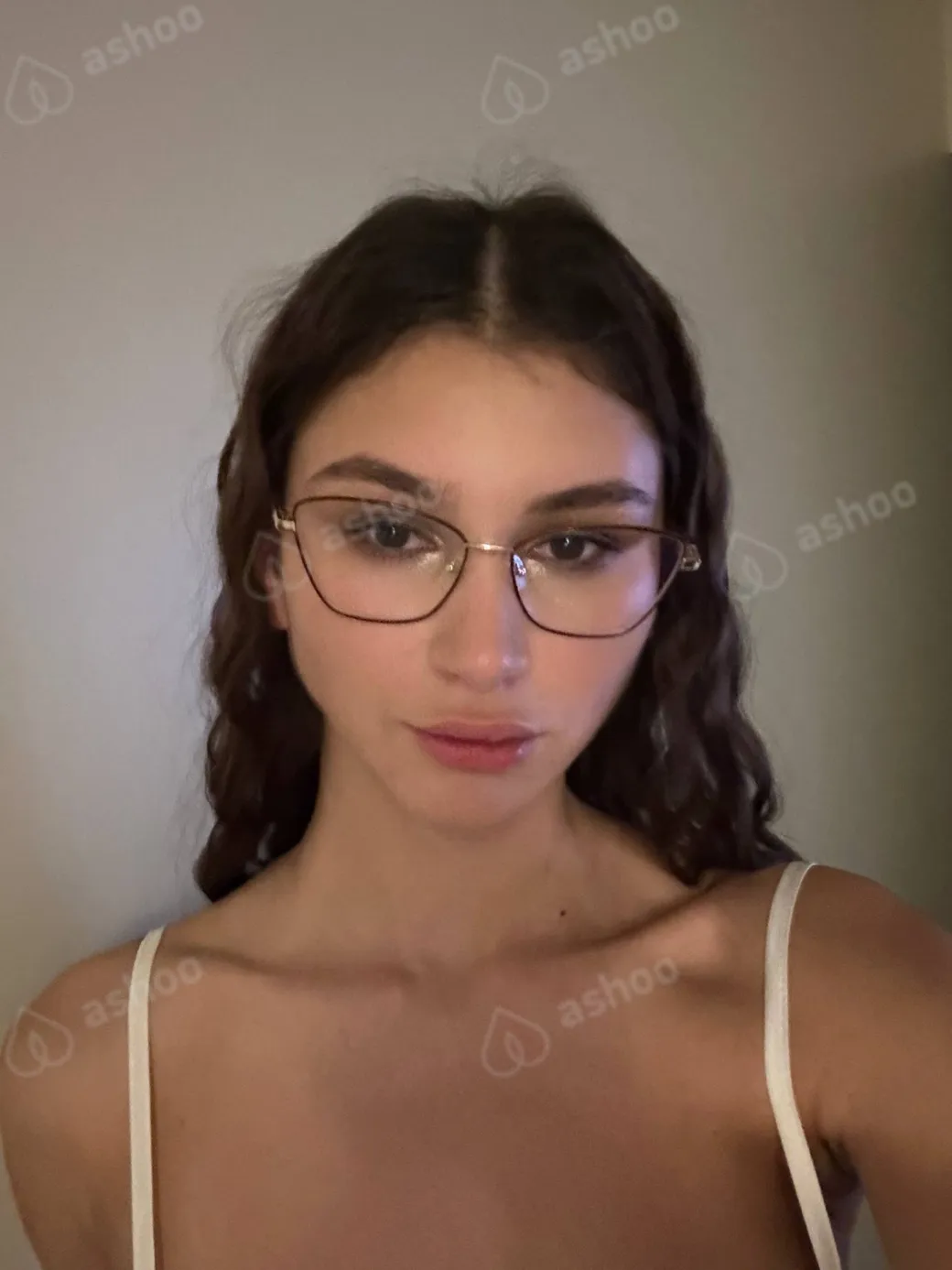 Камиллка GFE 4